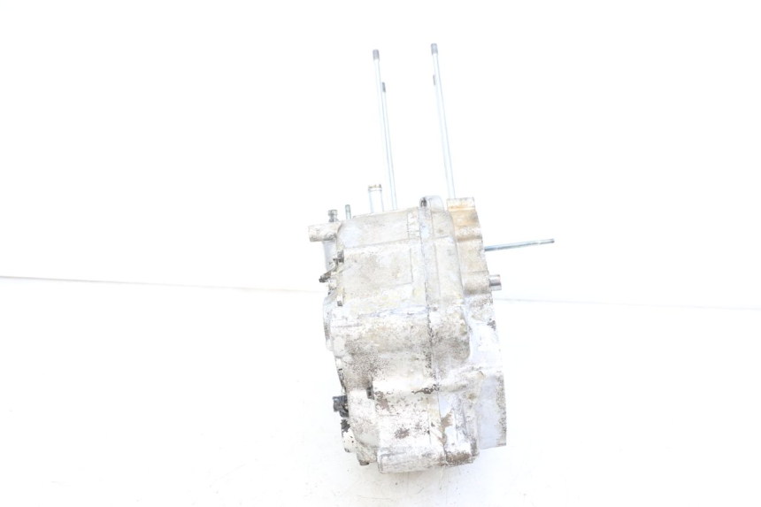 photo de CARTER MOTORE HYOSUNG GF 125 (2001 - 2005) - Altra angolazione