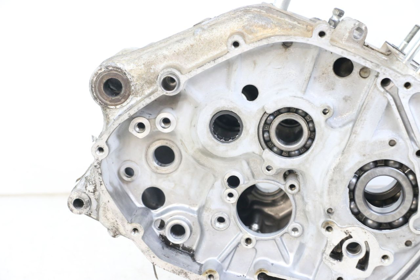 photo de CARTER MOTORE HYOSUNG GF 125 (2001 - 2005) - Vista d'insieme del prodotto