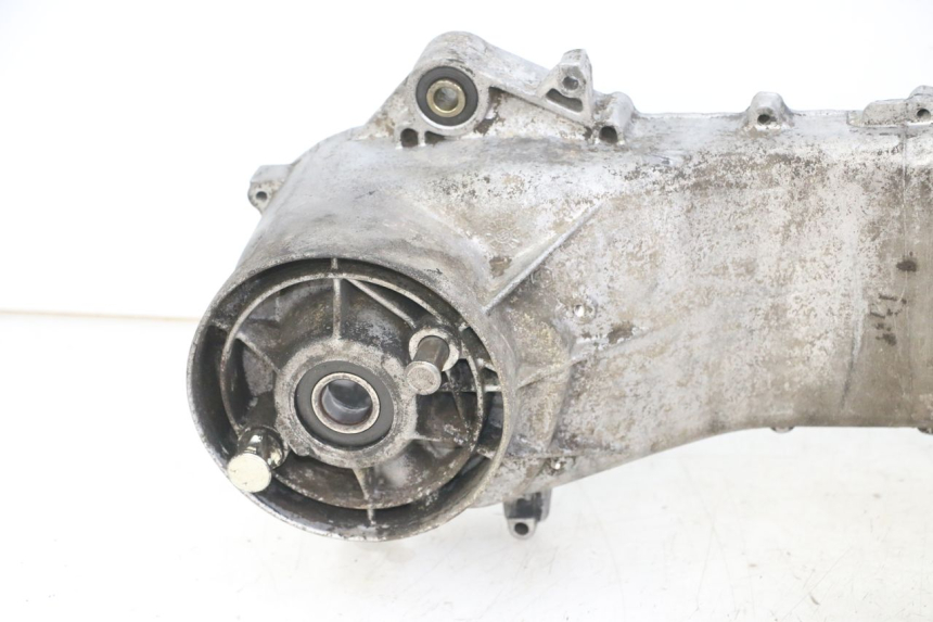 photo de CARTER MOTORE GILERA STALKER 50 (1997 - 2005)