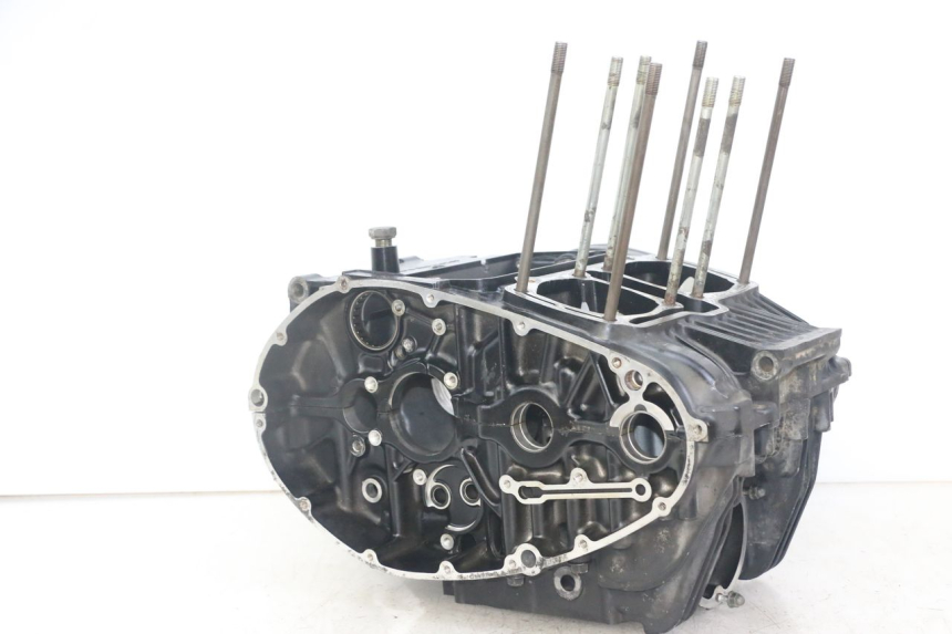photo de CARTER MOTORE SUZUKI GS GSE 500 (2001 - 2003)