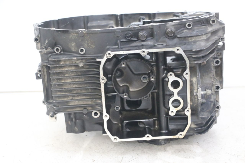 photo de CARTER MOTORE SUZUKI GS GSE 500 (2001 - 2003)