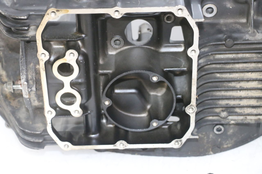 photo de CARTER MOTORE SUZUKI GS GSE 500 (2001 - 2003)