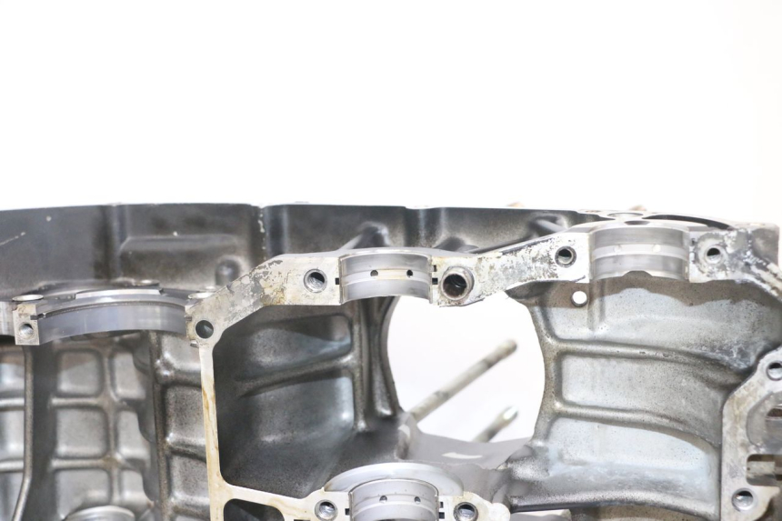 photo de CARTER MOTORE SUZUKI GS GSE 500 (2001 - 2003)