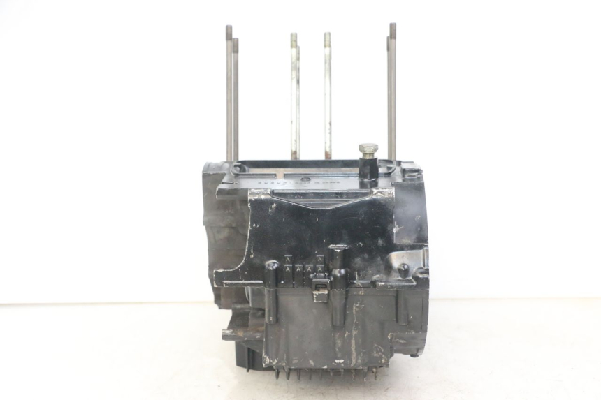 photo de CARTER MOTORE SUZUKI GS GSE 500 (2001 - 2003)