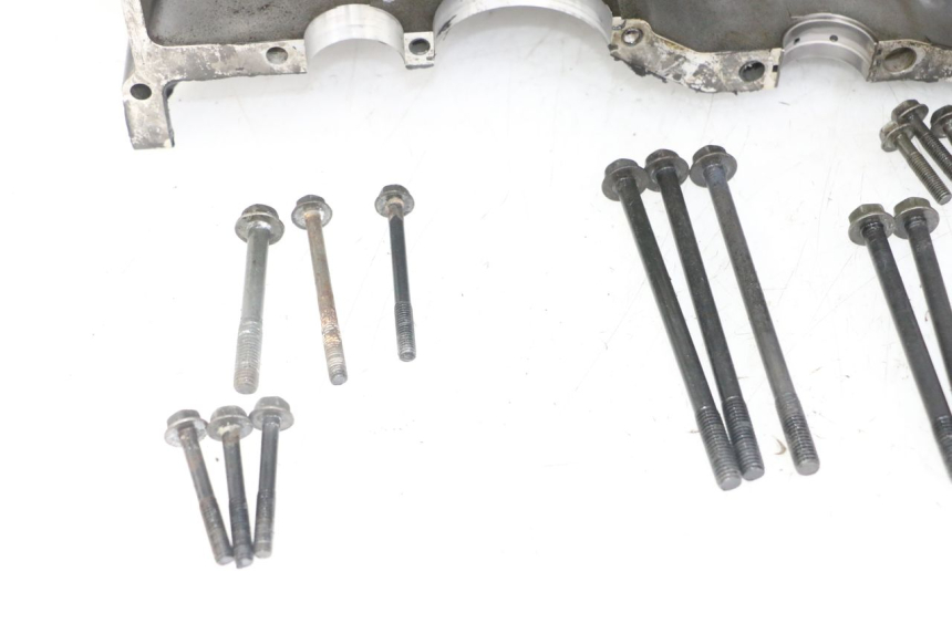 photo de CARTER MOTORE SUZUKI GS GSE 500 (2001 - 2003)