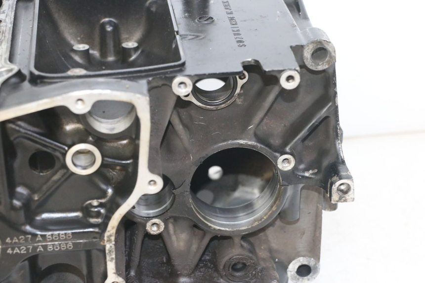 photo de CARTER MOTORE SUZUKI GS GSE 500 (2001 - 2003)