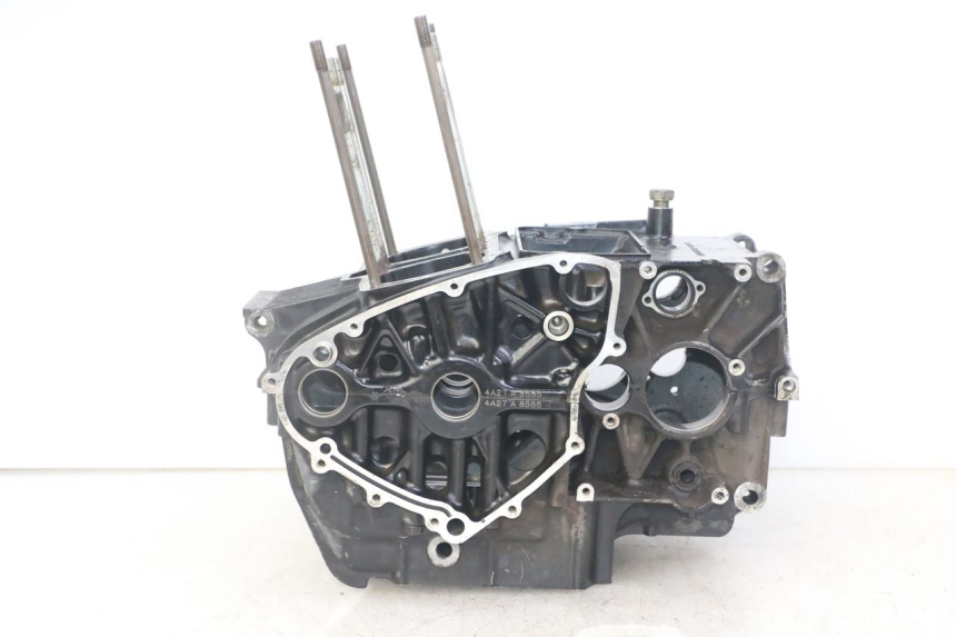 photo de CARTER MOTORE SUZUKI GS GSE 500 (2001 - 2003)