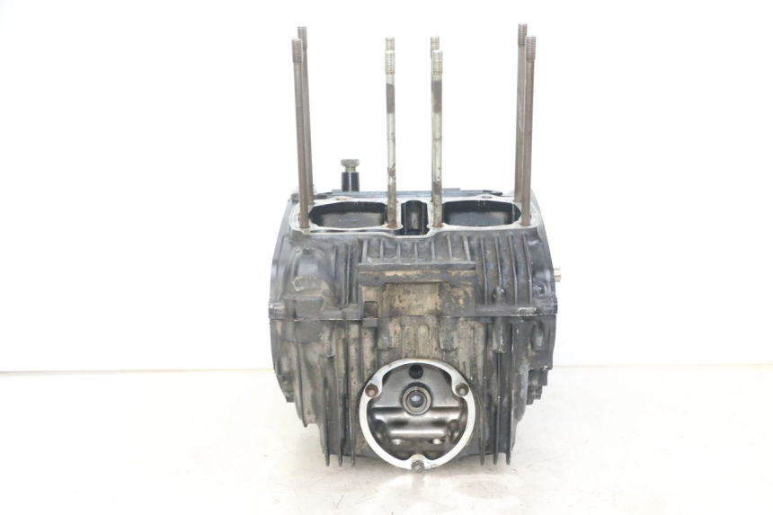 photo de CARTER MOTORE SUZUKI GS GSE 500 (2001 - 2003)