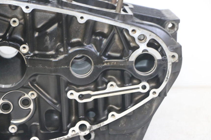 photo de CARTER MOTORE SUZUKI GS GSE 500 (2001 - 2003)