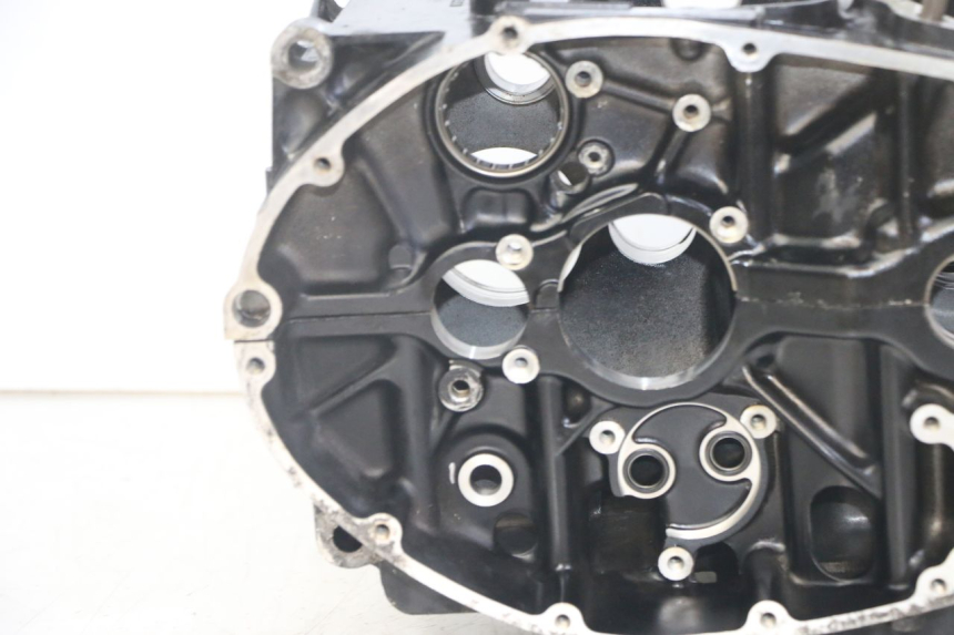 photo de CARTER MOTORE SUZUKI GS GSE 500 (2001 - 2003)