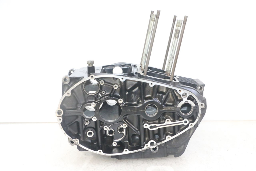 photo de CARTER MOTORE SUZUKI GS GSE 500 (2001 - 2003)