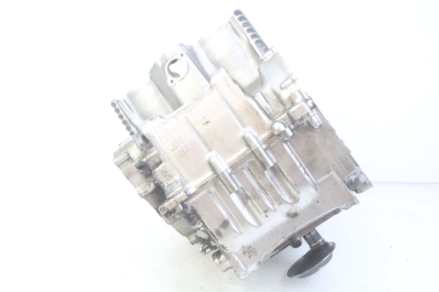 photo de CARTER BAS MOTEUR HONDA CBF 500 (2004 - 2007)