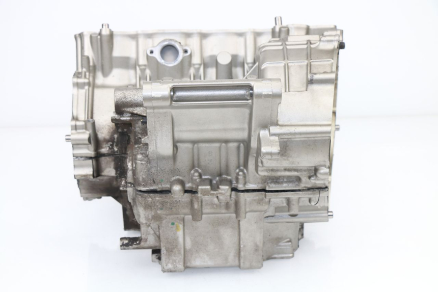photo de CARTER MOTORE INFERIORE HONDA CBF N 600 (2008 - 2010)