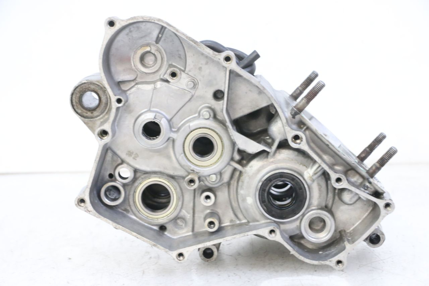 photo de CARTER MOTORE HONDA CR 85 (2003 - 2007)
