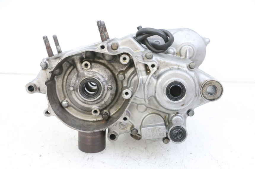 photo de CARTER MOTORE HONDA CR 85 (2003 - 2007)