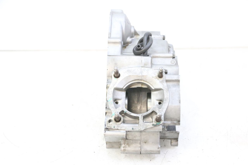 photo de CARTER MOTORE HONDA CR 85 (2003 - 2007)