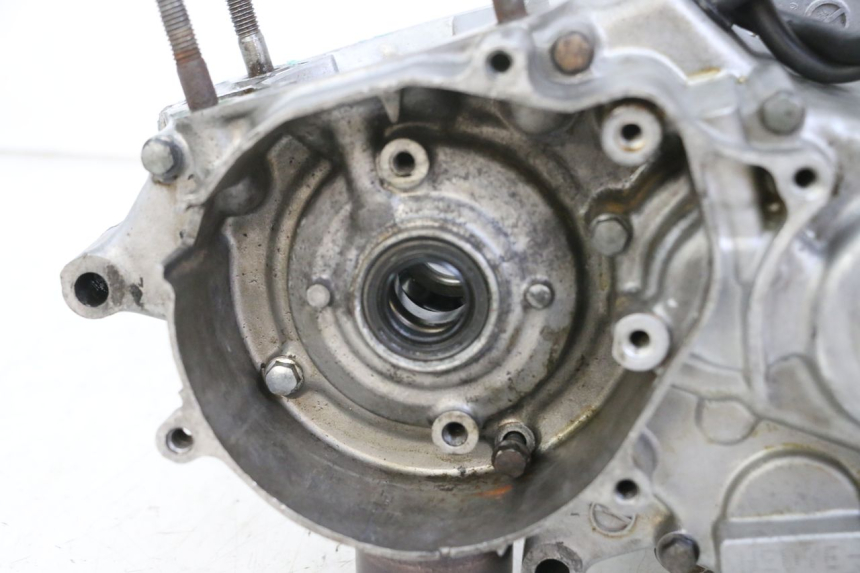 photo de CARTER MOTORE HONDA CR 85 (2003 - 2007)