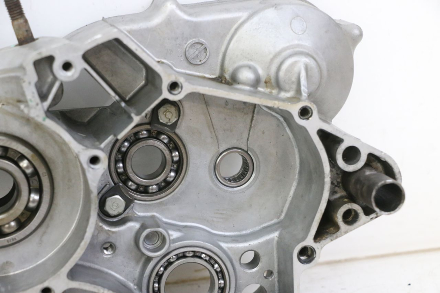 photo de CARTER MOTORE HONDA CR 85 (2003 - 2007)
