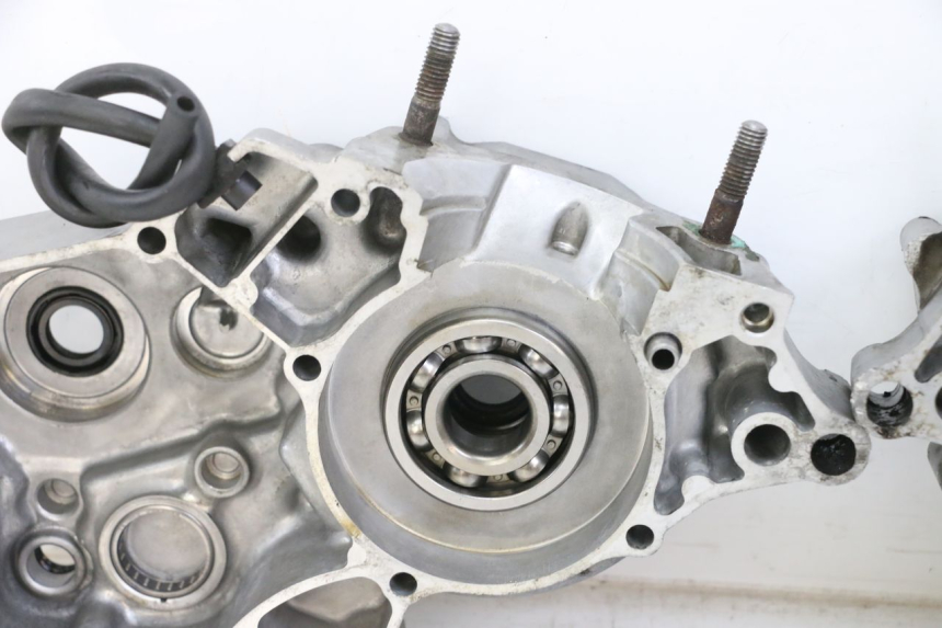 photo de CARTER MOTORE HONDA CR 85 (2003 - 2007)