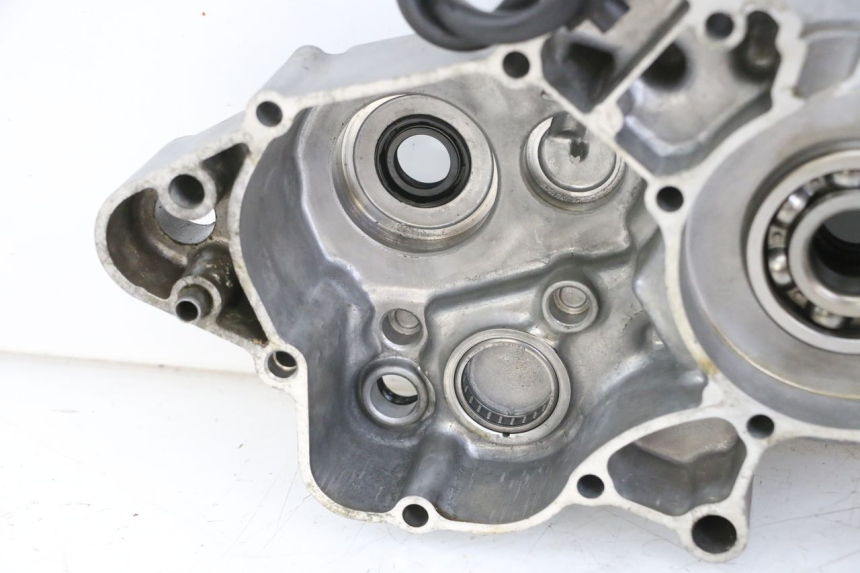 photo de CARTER MOTORE HONDA CR 85 (2003 - 2007)