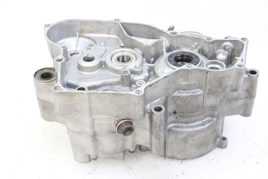 photo de CARTER MOTORE HONDA CR 85 (2003 - 2007)
