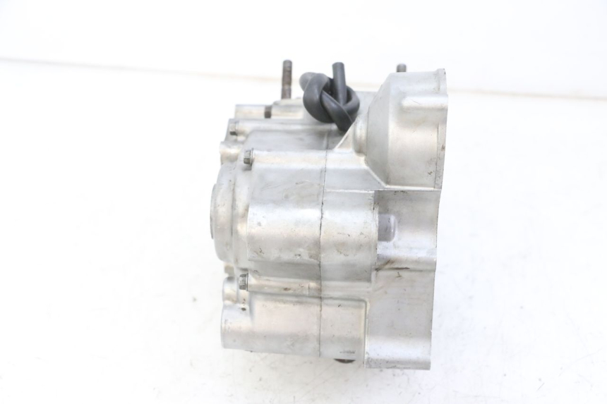 photo de CARTER MOTORE HONDA CR 85 (2003 - 2007)