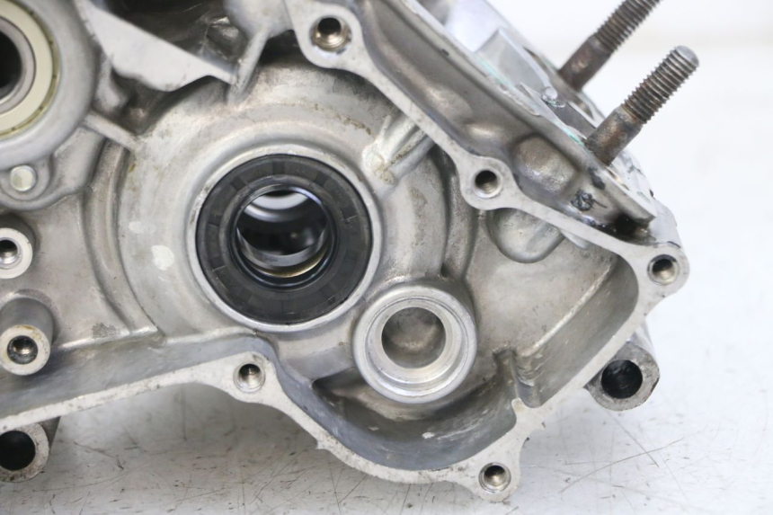 photo de CARTER MOTORE HONDA CR 85 (2003 - 2007)