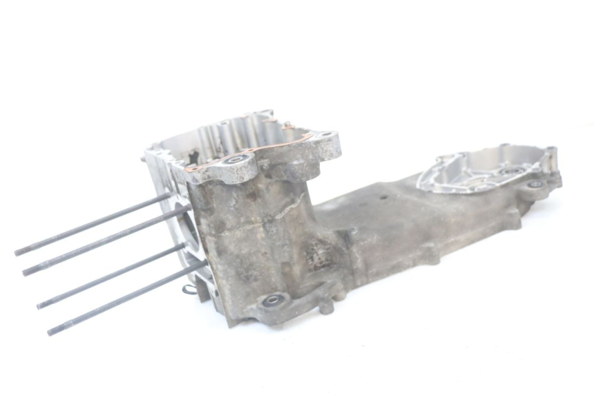 photo de CARTER MOTORE HONDA NES AROBASE 125 (2000 - 2003)