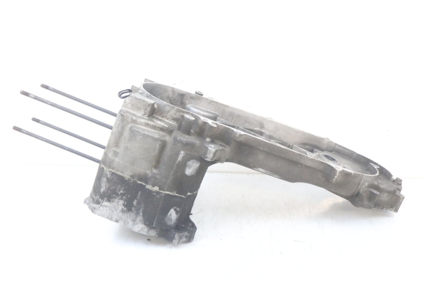 photo de CARTER MOTORE HONDA NES AROBASE 125 (2000 - 2003)