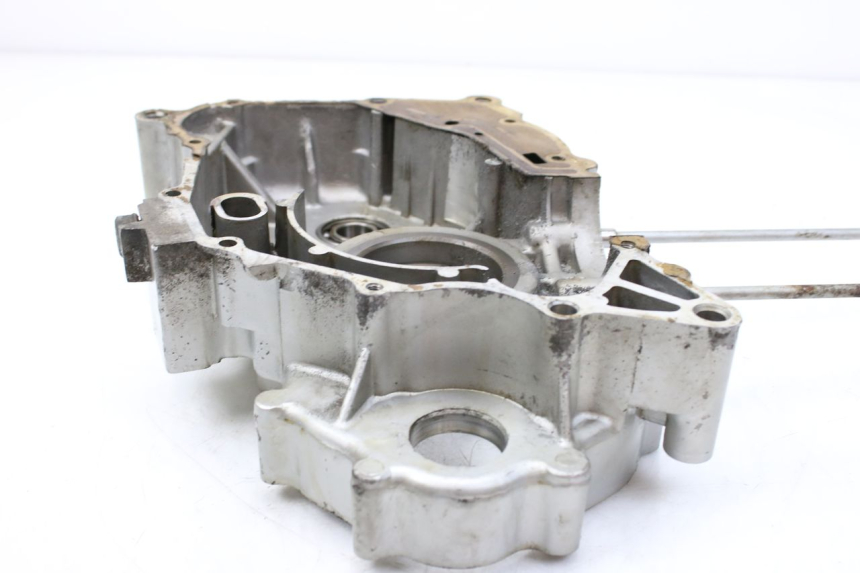 photo de CARTER BAS MOTEUR SYM HUSKY 125 (1999 - 2005)