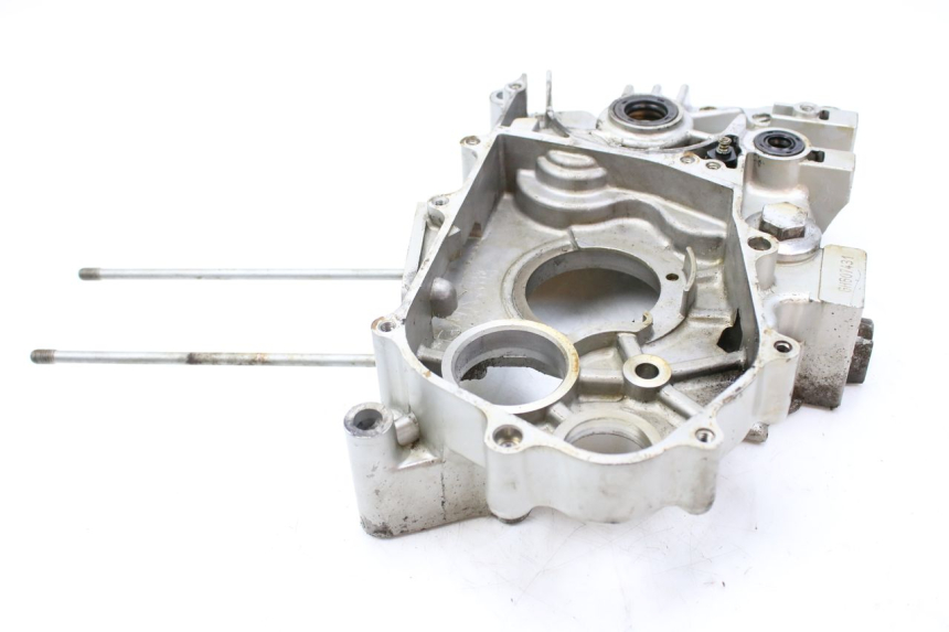 photo de CARTER BAS MOTEUR SYM HUSKY 125 (1999 - 2005)