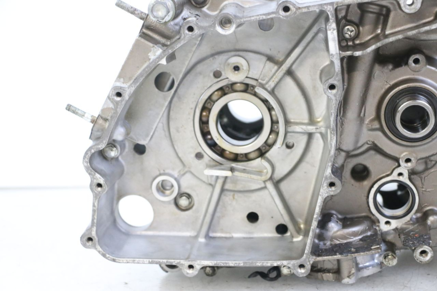 photo de CARTER MOTORE HYOSUNG GTR 125 (2006 - 2008)