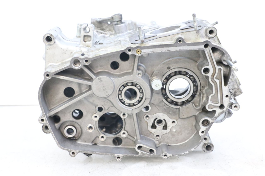 photo de CARTER MOTORE INFERIORE HYOSUNG GV AQUILA 125 (2000 - 2004)