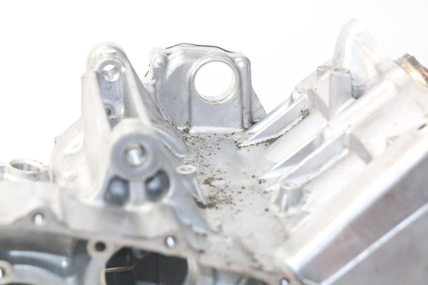 photo de CARTER MOTORE INFERIORE HONDA INTEGRA NC D 750 (2016 - 2018)