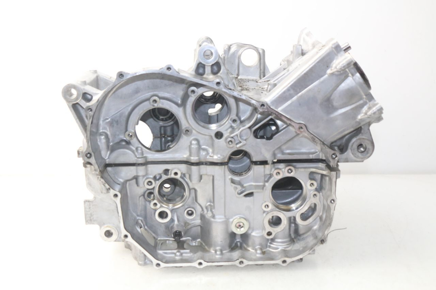 photo de CARTER MOTORE INFERIORE HONDA INTEGRA NC D 750 (2016 - 2018)