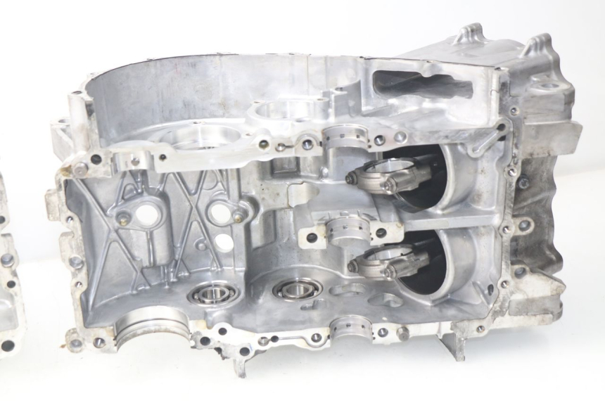 photo de CARTER MOTORE INFERIORE HONDA INTEGRA NC D 750 (2016 - 2018)