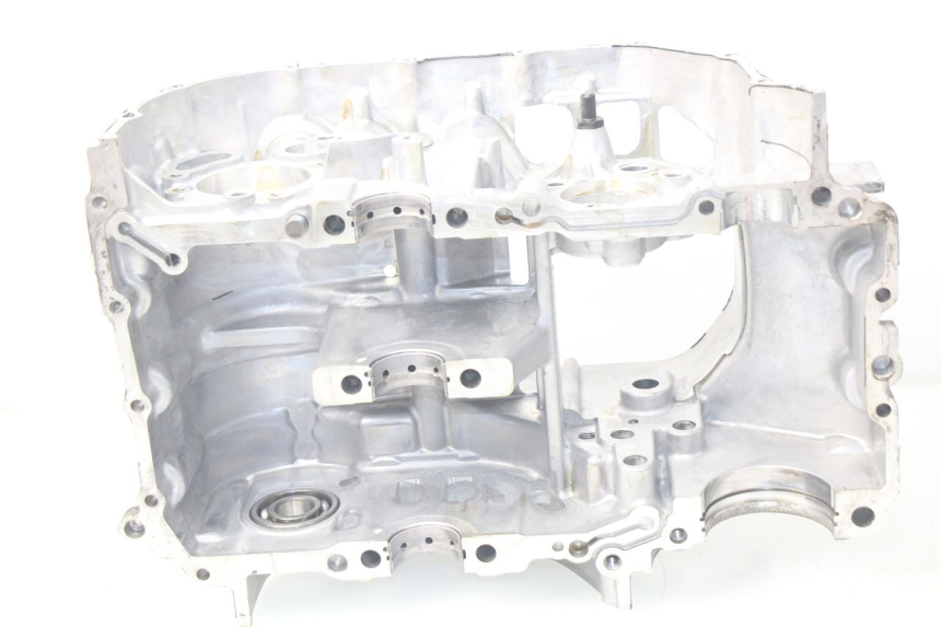 photo de CARTER MOTORE INFERIORE HONDA INTEGRA NC D 750 (2016 - 2018)