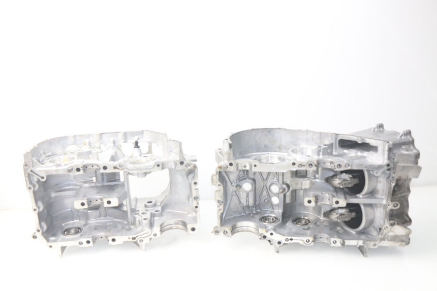 photo de CARTER MOTORE INFERIORE HONDA INTEGRA NC D 750 (2016 - 2018)