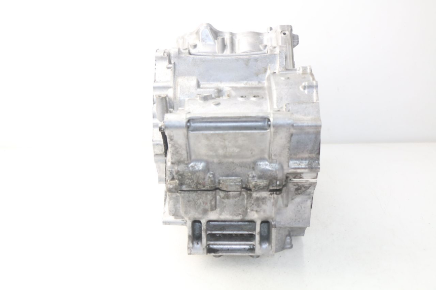 photo de CARTER MOTORE INFERIORE HONDA INTEGRA NC D 750 (2016 - 2018)