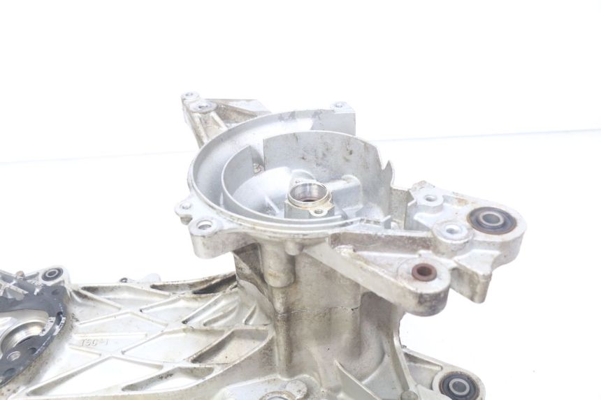 photo de CARTER MOTORE INFERIORE SYM JET EURO X 2T 50 (2003 - 2007)