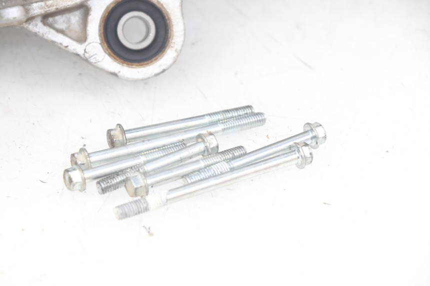 photo de CARTER MOTORE INFERIORE SYM JET EURO X 2T 50 (2003 - 2007)