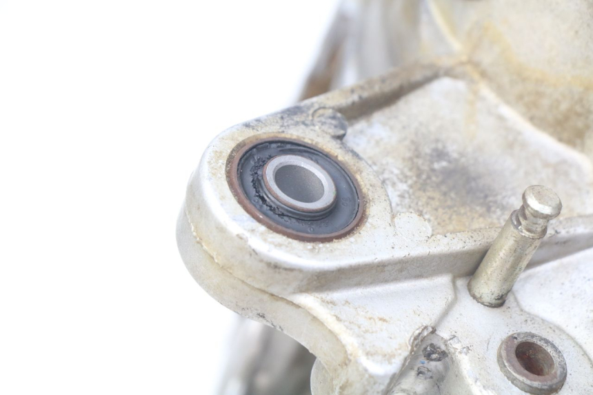 photo de CARTER MOTORE INFERIORE SYM JET EURO X 2T 50 (2003 - 2007)