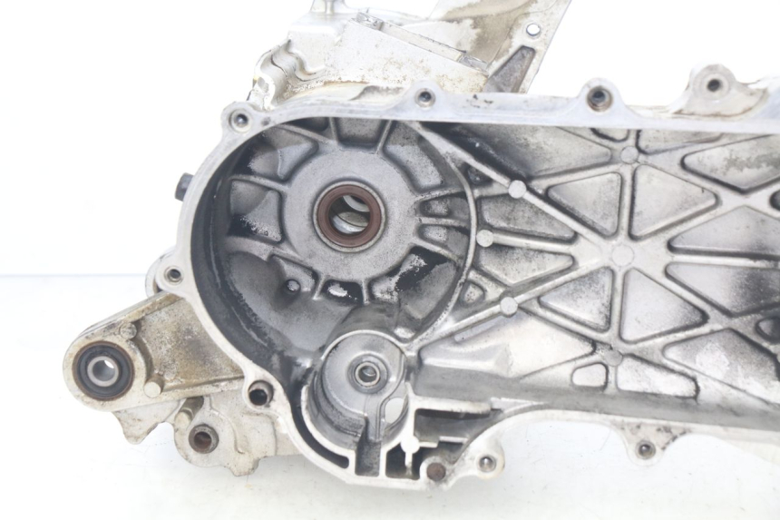 photo de CARTER MOTORE INFERIORE SYM JET EURO X 2T 50 (2003 - 2007)