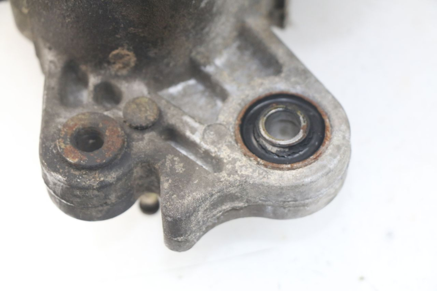 photo de CARTER MOTORE JM MOTORS SC 4T 50 (2018 - 2021)