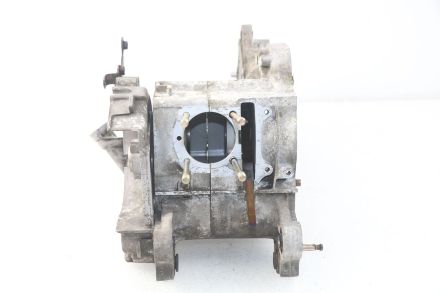 photo de CARTER MOTORE JM MOTORS SC 4T 50 (2018 - 2021)