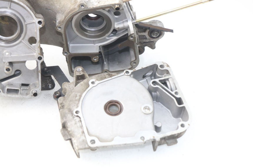 photo de CARTER MOTORE JM MOTORS SC 4T 50 (2018 - 2021)