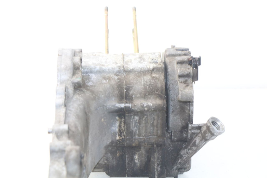 photo de CARTER MOTORE JM MOTORS SC 4T 50 (2018 - 2021)