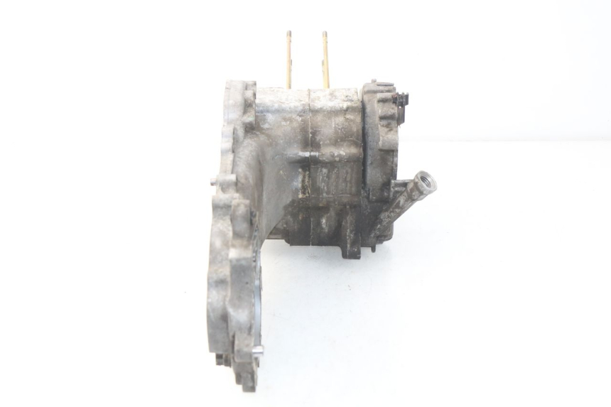 photo de CARTER MOTORE JM MOTORS SC 4T 50 (2018 - 2021)