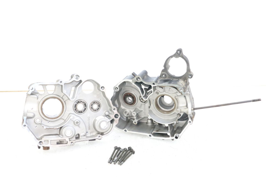 photo de CARTER MOTORE KYMCO K-PW K-PIPE 50 (2012 - 2017)