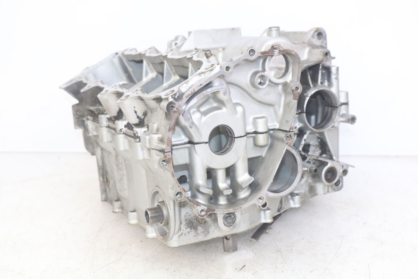 photo de CARTER BAS MOTEUR KAWASAKI ZX-6R ZX6R 600 (1995 - 1997)